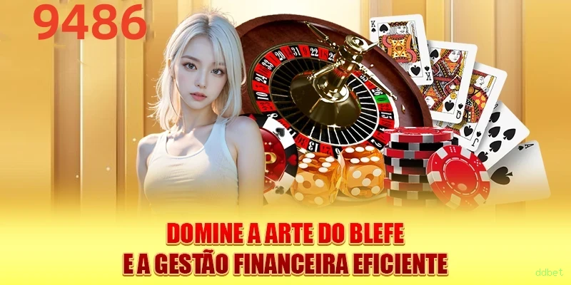 ddbet