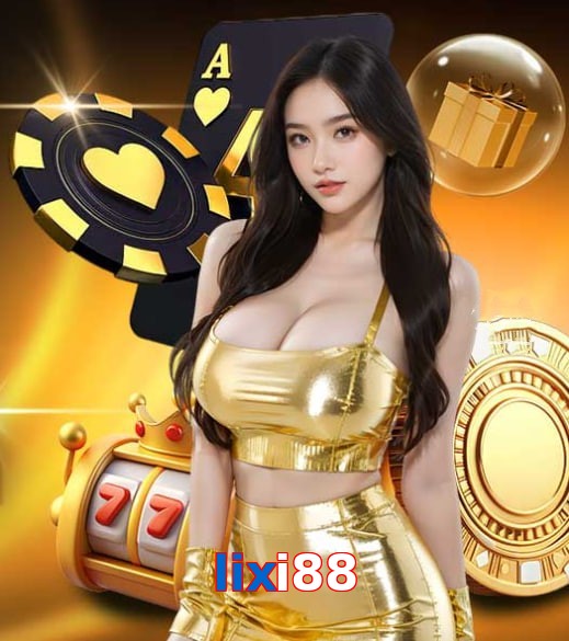 lixi88