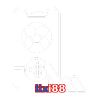 lixi88