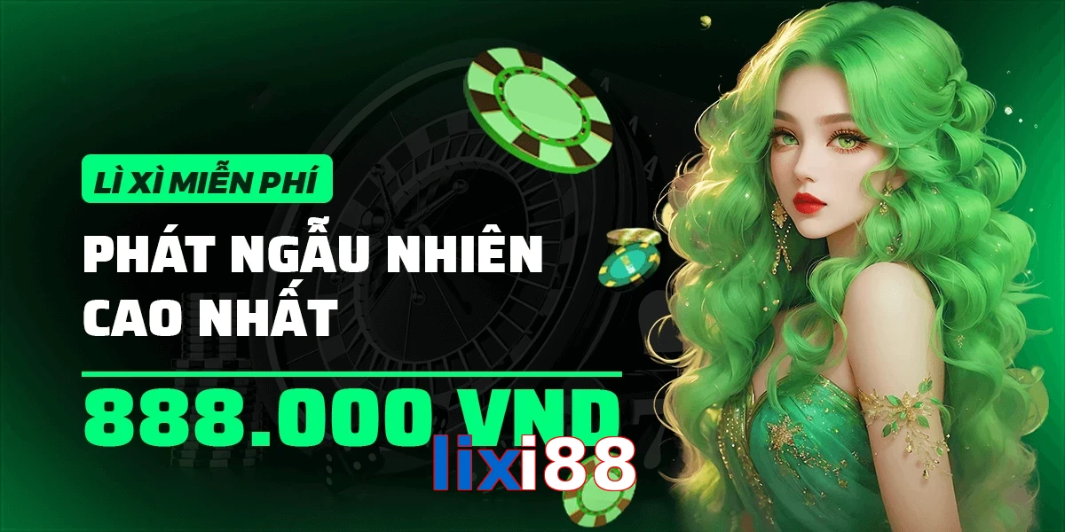 lixi88
