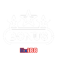 lixi88