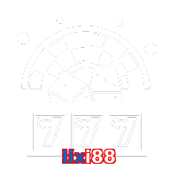 lixi88