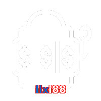lixi88