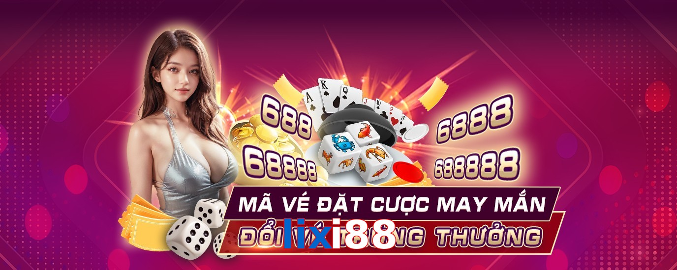 lixi88