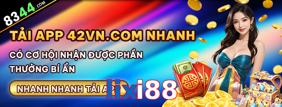 lixi88