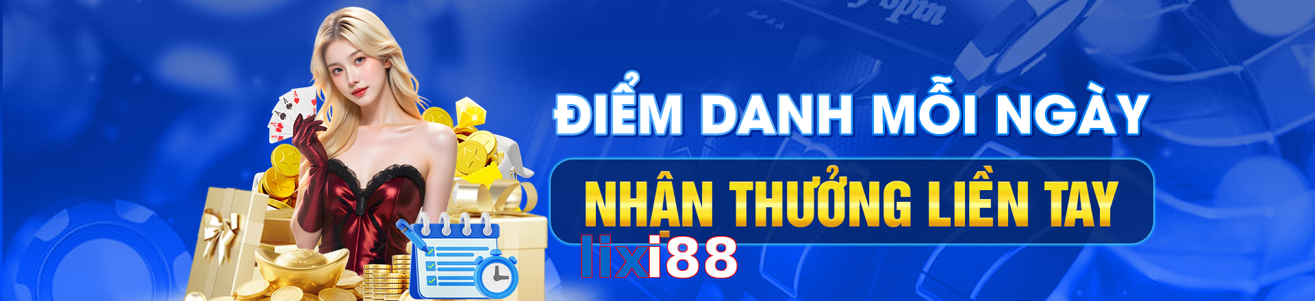 lixi88
