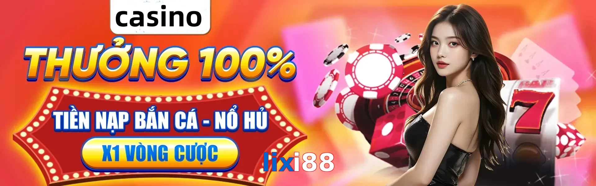 lixi88