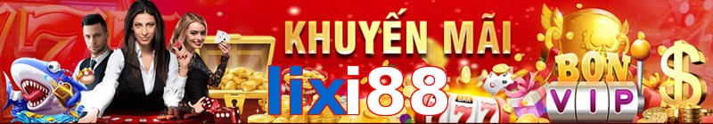 lixi88
