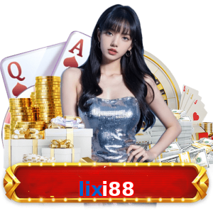 lixi88